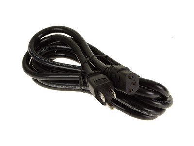 HH099 - Dell Power Cord Cable for AC Adapter