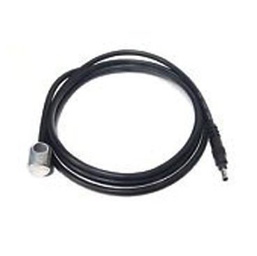 HH932 - Dell LED Status Indicator Cable
