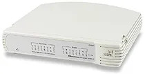 3C16792A-ME - 3Com 16-Port 10/100 Layer 2 Managed Rack Network Switch