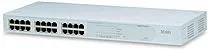 3C16471-ME - 3Com 24-Port 10/100 RJ-45 Fast Ethernet Switch