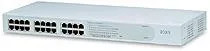 3C16479-ME - 3Com 2824 24 x RJ-45 Ports 10/100/1000Base-TX Layer 2 Managed Rack-mountable Fast Ethernet Neetwork