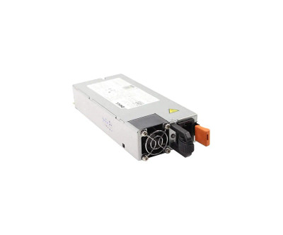 0275EB - Dell 275W Redundant Power Supply
