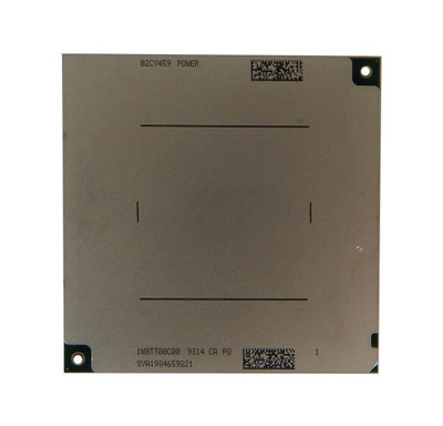 02CY459 - IBM Power9 Processor Module Assembly