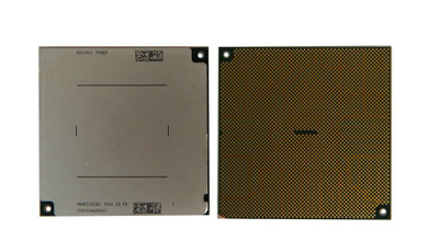IBM Power9 Processor Module 02CY463 for Server Rack Installati