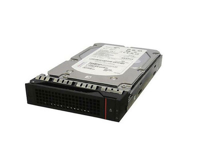 IBM 02PX539 2.4TB SAS 12Gbps 2.5HDD for FlashSystem 5015 5035