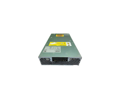 Dell 575W 100-240V AC Power Supply 02Y321 for CX200 Servers