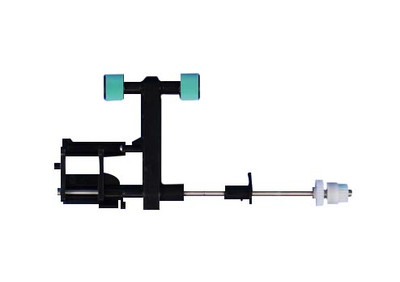 0303R3 - Dell Printer Thermal Ribbon for 7280 Printer