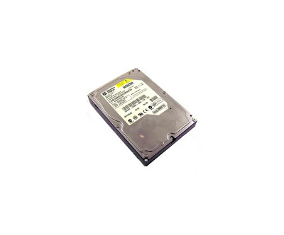 03G355 - Dell 20GB 7200RPM IDE/ATA 3.5" HDD