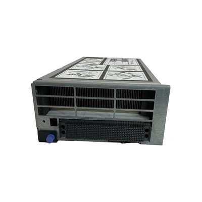 03N5689 - IBM 1.5GHz 2-Way Power5 Processor Card