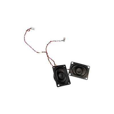 IBM 03R0294 ThinkCentre 8183 Internal Speaker Assembly