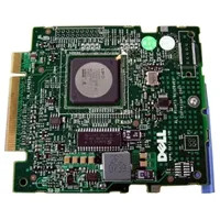HM030 - Dell SAS 3Gb/s PCIe x8 Modular RAID Controller