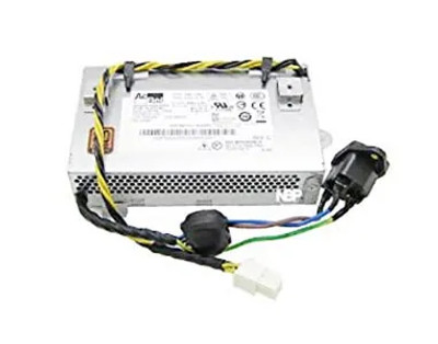 03T6474 - Lenovo 130-Watts 100-240V AC 1A 50-60Hz Power Supply for ThinkCentre