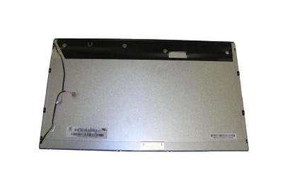 IBM 23-inch LCD Assembly for ThinkCentre M92z - Display screen compatible with ThinkCentre M92z desktop computers
