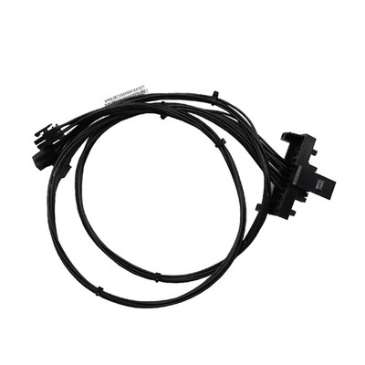 03T8801 - Lenovo GPU Power Cable
