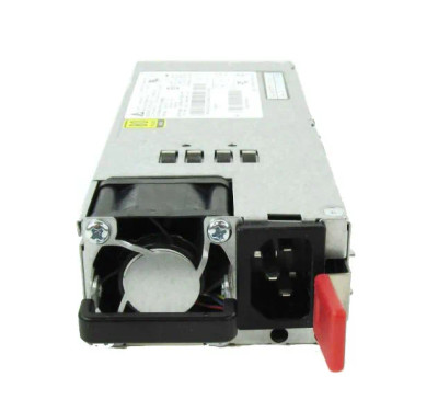 03X3823 - Lenovo 550-Watts 200-240V AC 3.4A 47-63Hz 80-Plus Gold Hot-Swappable Power Supply for RD430