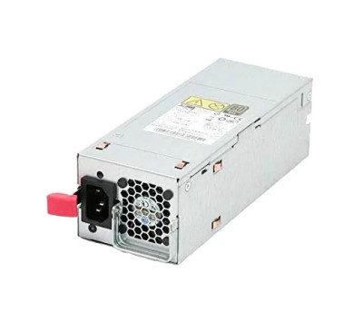 03X4373 - Lenovo 450W Hot-Swap Redundant 80-Plus Gold Power Supply