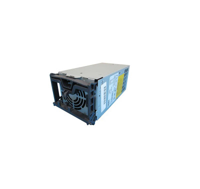 0464VJ - Dell 320W Server Power Supply