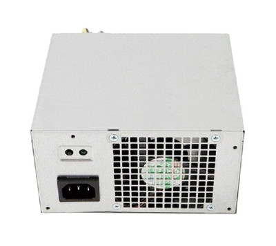 04FGD7 - Dell 290-Watts 240V ATX Power Supply for OptiPlex 3020/7020