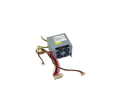 04G185003020 - ASUS 200W ATX12V 20-Pin Power Supply