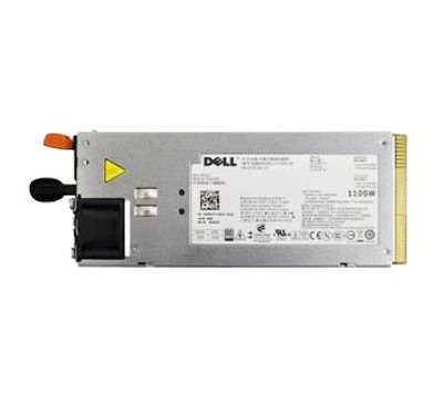 04T22V - Dell 750-Watts 100-240V AC 10A 50-60Hz Switching Power Supply for PowerEdge R510/R810