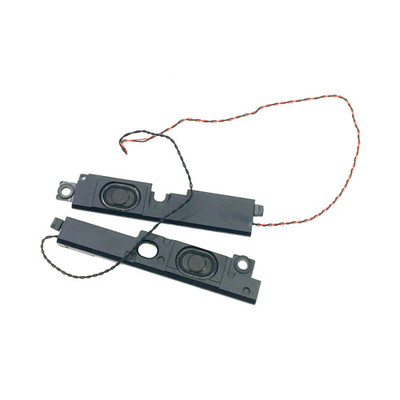 Lenovo ThinkPad T430 Laptop Left & Right Internal Speaker Set 04W3639 - Replacement speakers for T430 model Lenovo ThinkPad T430 Laptop Left & Right Internal Speaker Set 04W3639 - Replacement speakers for T430 model