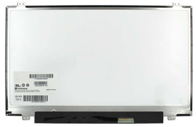 04Y1270 - Lenovo 14-inch HD Anti-glare LCD Panel