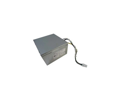 L290AM-00 - Dell 290W AC 100-240V Power Supply