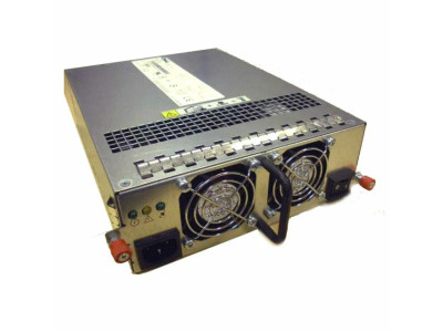 Dell 488-Watts Redundant Power Supply for PowerVault MD1000 MD3000, compatible with HP-U478FC5, server power supply
