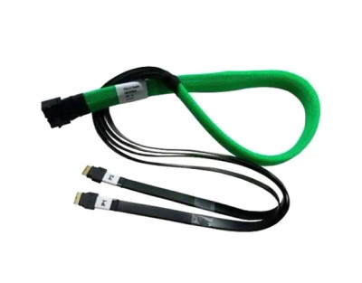 05-60004-00 - BROADCOM 1m SCSI SAS Data Transfer Cable