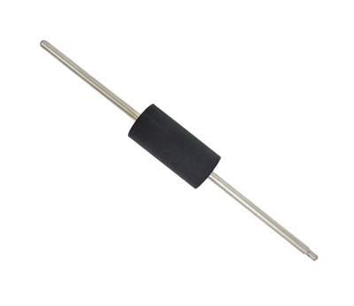 057-0071-0 - Fujitsu SP620C+ ADF Roller Assembly
