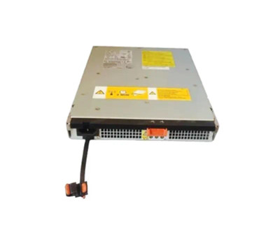 Dell 420W Hot-Pluggable Power Supply 05FX5K for EMC AX4/AX5 Servers