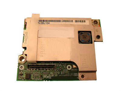 05U104 - Dell ATI Radeon 7500 64MB Video Graphics Card