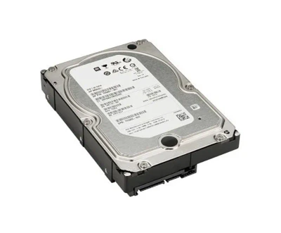 Dell 06535T 13.6GB 7200RPM IDE Ultra ATA/66 ATA-5 Hard Drive for Dimension Desktop - 3.5-Inch
