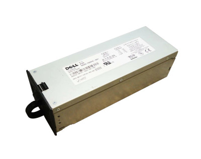 06F777 - Dell 300W Redundant Power Supply