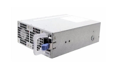 06MKJ9 - Dell 1300W 100-240V ATX Power Supply