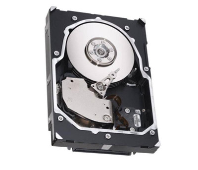 06P5707 - Lenovo 18.20GB 1500RPM Fibre Channel 2Gb/s 8MB Cache Hot-Swappable 3.5-inch Hard Drive