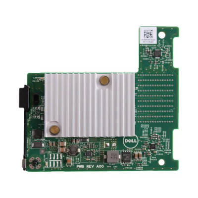 Dell VRTX PCI Express Pass Through Module 06YCPB for server rack integrati