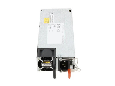 071-000-036-04 - EMC 1050W 120-240V Power Supply