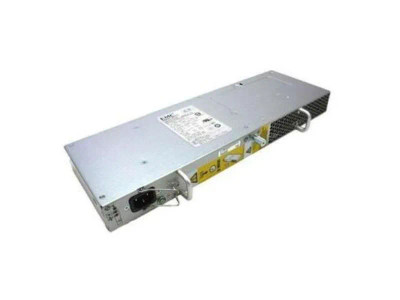 071-000-438 - EMC 400W 100-240V AC DAE Power Supply
