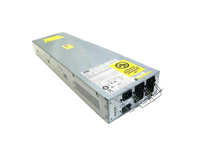 EMC 071-000-460 1200W Hot-Pluggable Power Supply for CX3-80