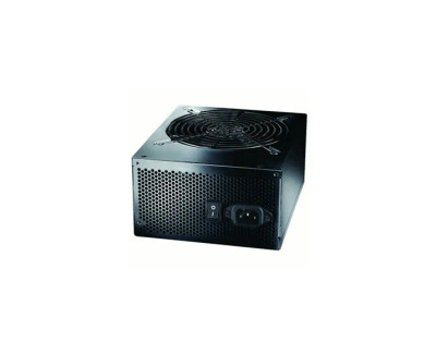 Antec EarthWatts EA 750-Watts ATX12V Power Supply for ProLiant DL360p Gen8 servers