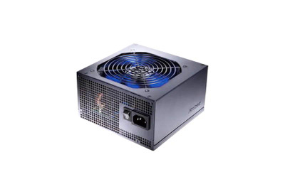 0761345-05650-2 - Antec 650W ATX 12V EPS 12V Power Supply