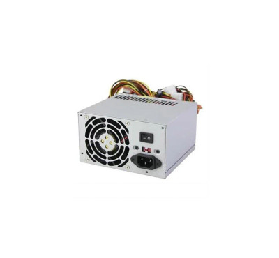 Antec TruePower 650W 80 Plus Bronze Power Supply for ATX/EPS Servers