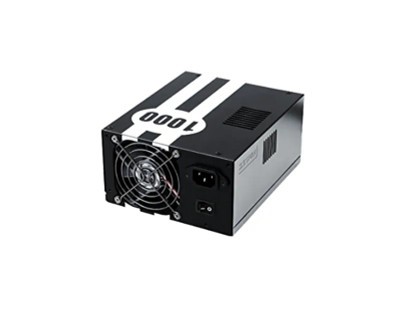 0761345-07991-4 - Antec 1000W ATX 12V EPS 12V Power Supply