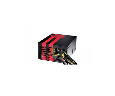 0761345-07992-1 - Antec 1200W ATX12V EPS12V Power Supply