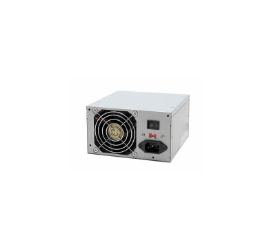 Antec EarthWatts EA 500-Watts ATX 12V Power Supply for ProLiant DL360p Gen8 Servers