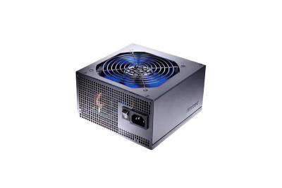 0761345-28650-3 - Antec 650W ATX 12V EPS 12V Power Supply