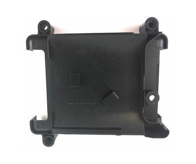 Apple Hard Drive Mounting Kit for iMac 21.5 - Convenient mounting solution for adding storage to your iMac 21.5 setup