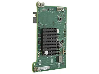 BB926A - HP 2-Port 10GBase-X Network Adapter