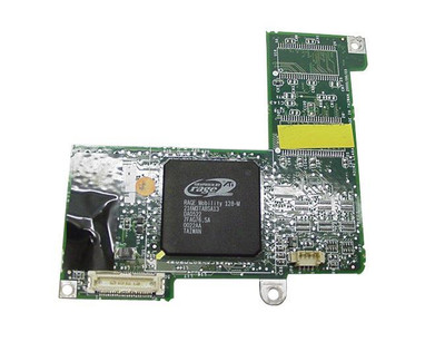 089JVW - Dell 8MB ATI Video Graphics Card